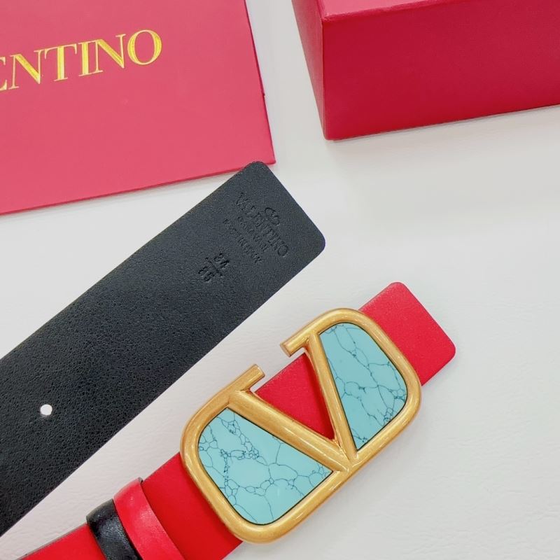 Valentino Belts